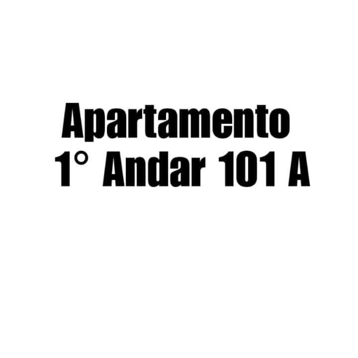 Apartamento Praia Dos Ingleses Florianópolis Exterior foto