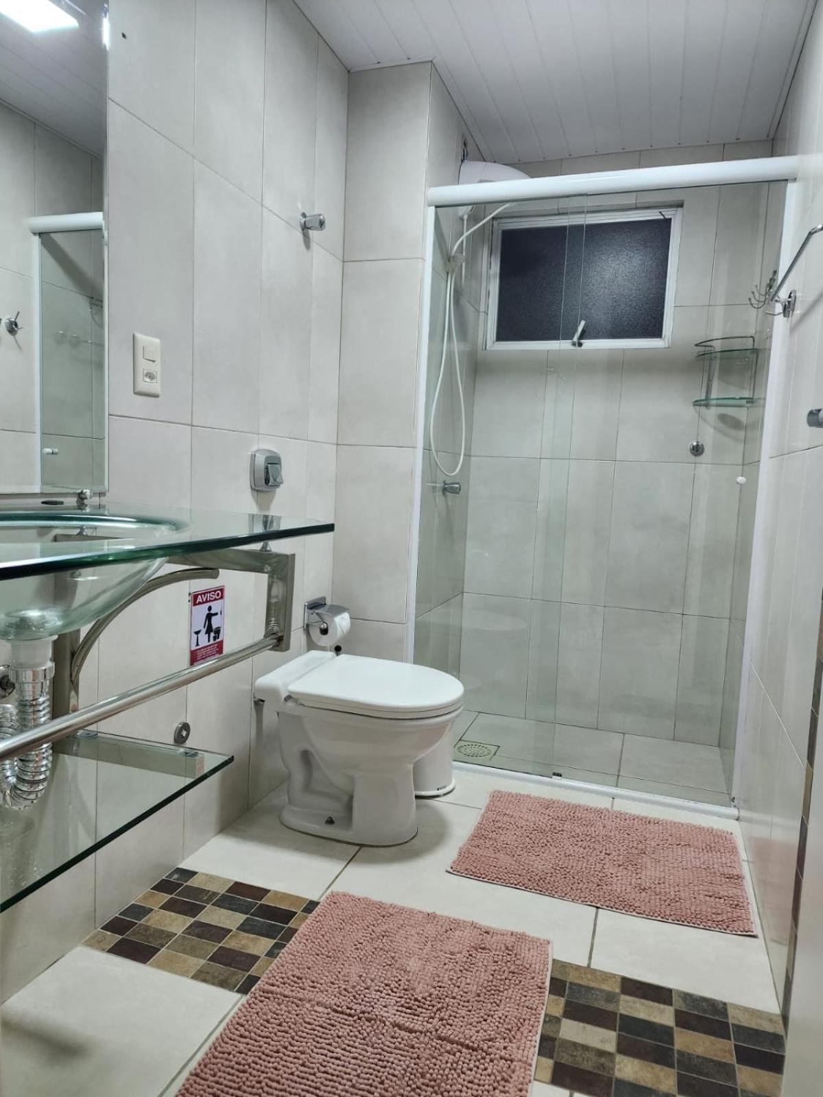 Apartamento Praia Dos Ingleses Florianópolis Exterior foto
